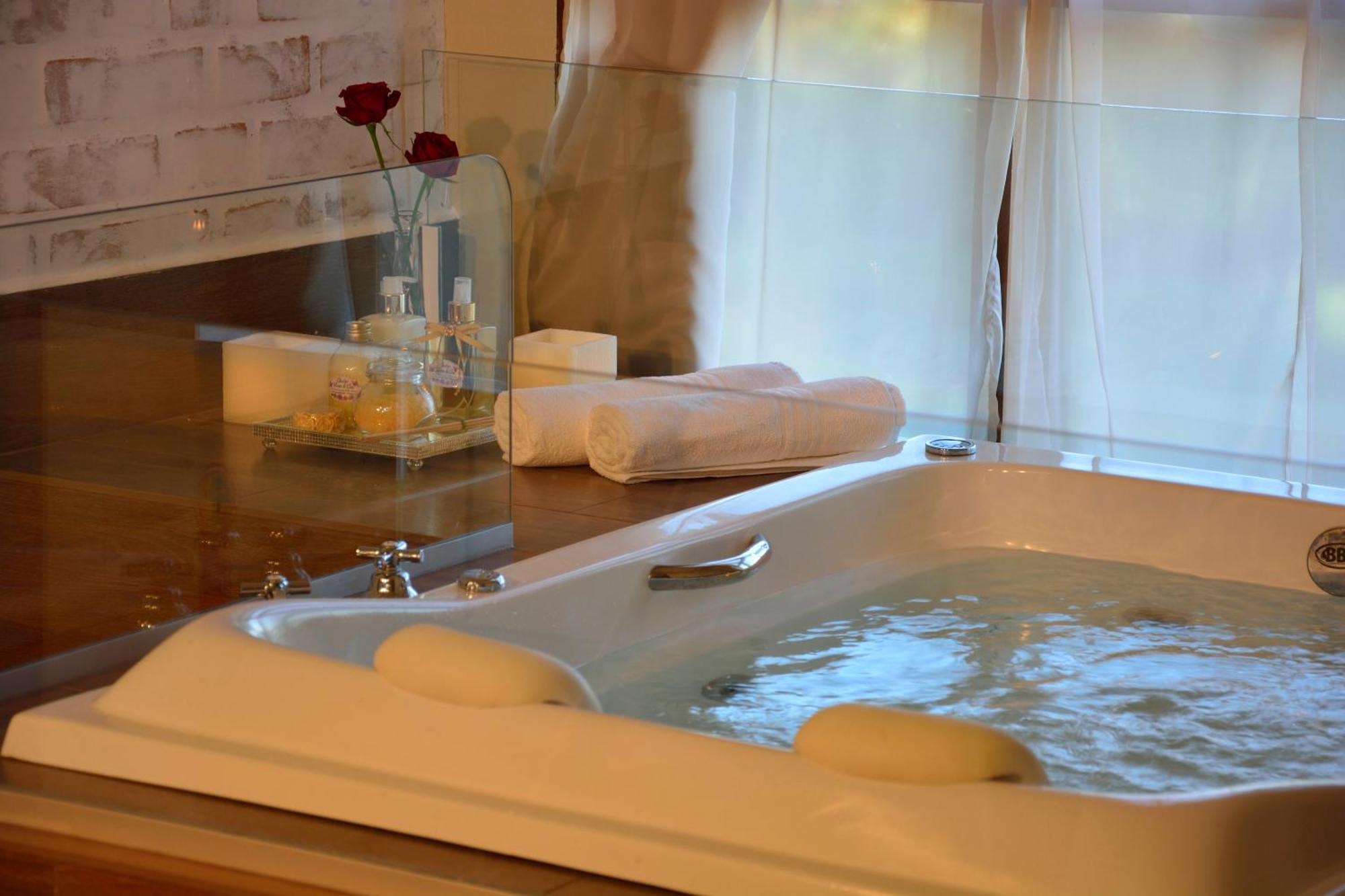Monte Sião Hotel Pousada Agua Da Mina מראה חיצוני תמונה